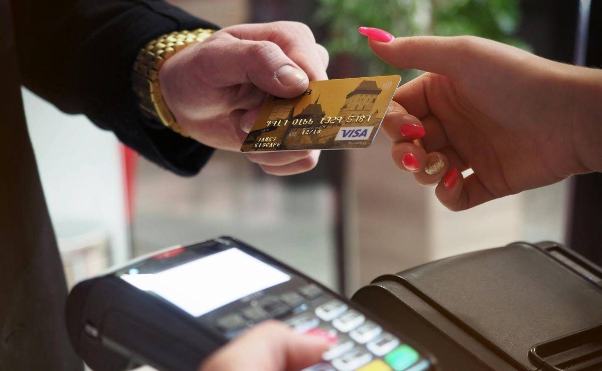 Mi sono ritrovato con il conto a zero: tutta colpa di questa truffa spietata | Salvarsi è (quasi) impossibile