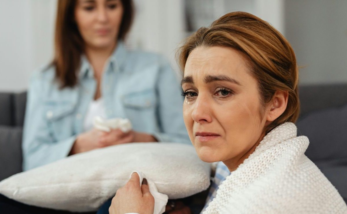 È il mezzo di trasporto più pericoloso d’Italia | Chi lo usa rischia la vita: si è perso il conto delle tragedie