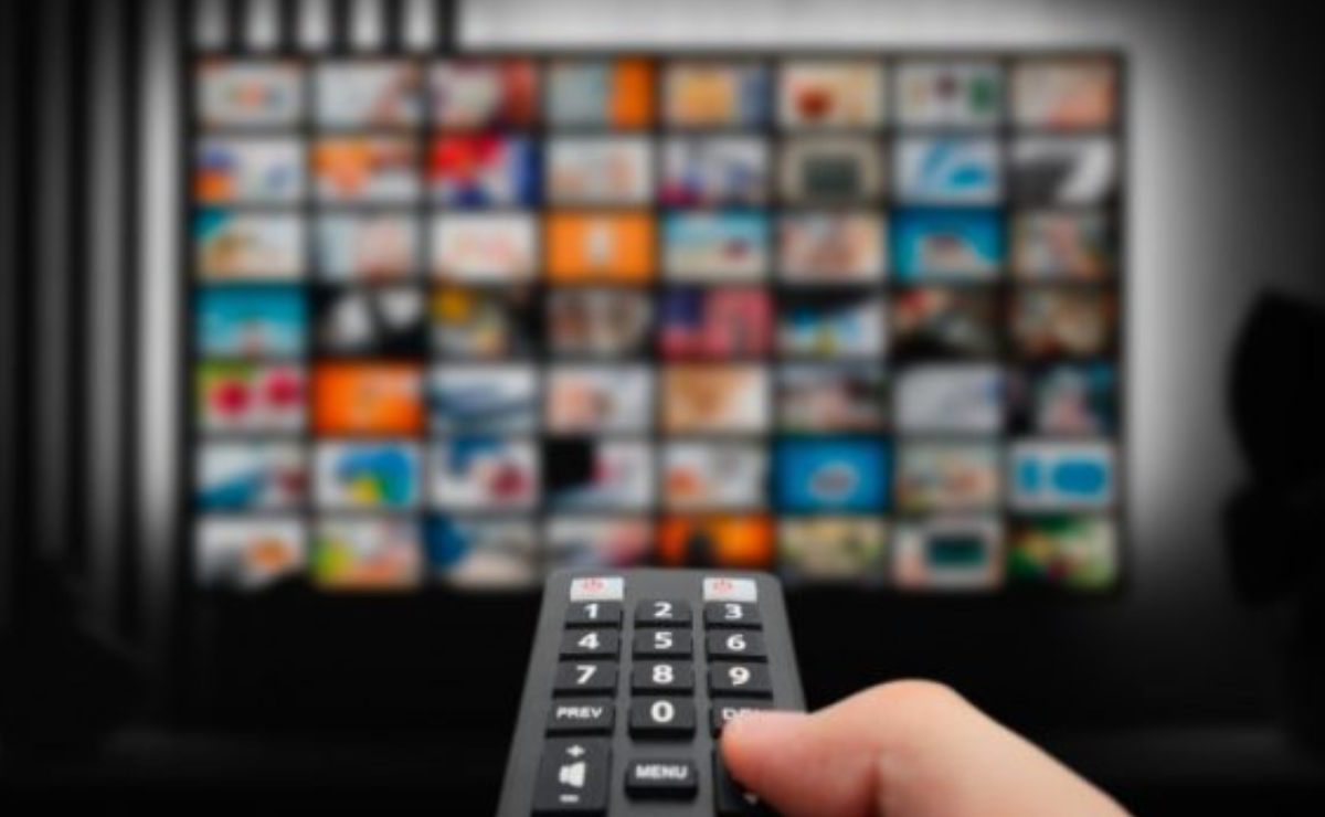 31 dicembre 2025: addio a un canale tv amatissimo | Ha fatto la storia di un’intera generazione