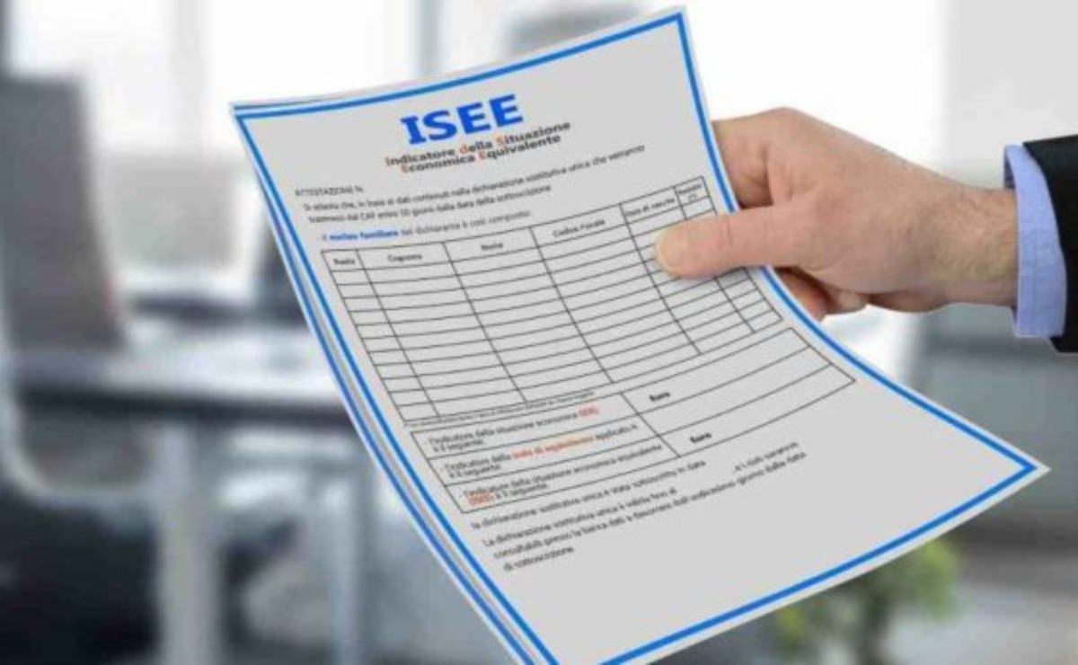 ISEE, nel 2026 scatta la rivoluzione: stravolte tutte le soglie: ecco chi perderà ogni bonus