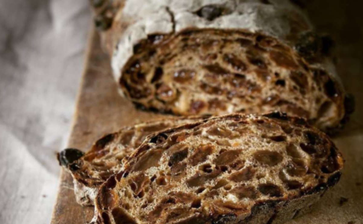 Pan tramvai, il dolce più tipico della tradizione lombarda | Ecco perché si chiama così: il motivo è buffissimo