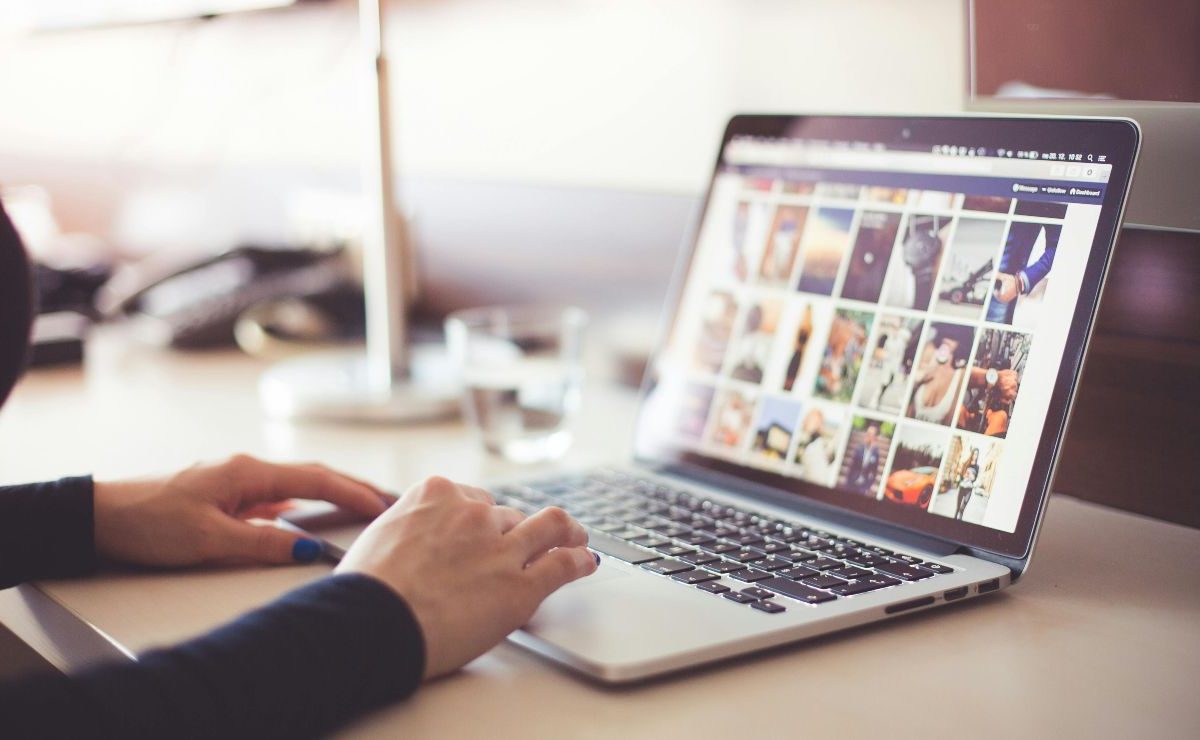 Internet, hai riscontrato problemi di connessione? Da oggi ti spetta un rimborso | Fino a ieri non lo sapeva nessuno