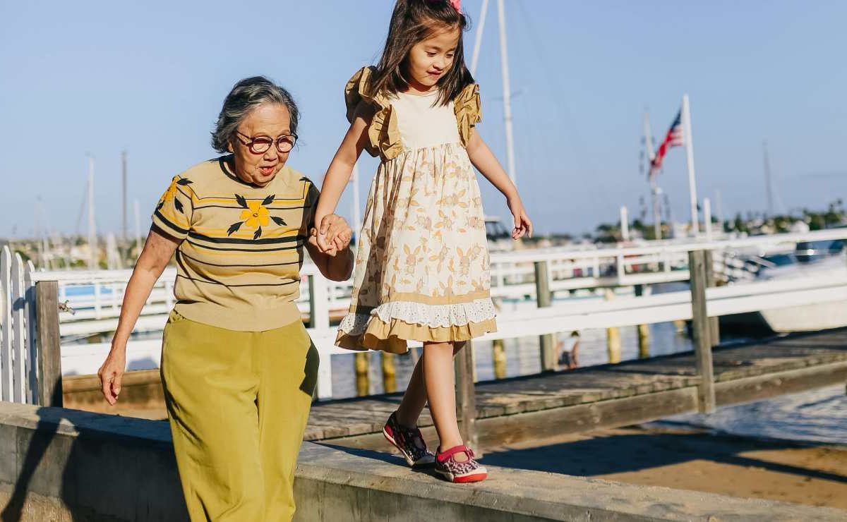 Ufficiale, eletta la “Regione più sicura d’Italia” | Ma quale nord: distrutti tutti i luoghi comuni