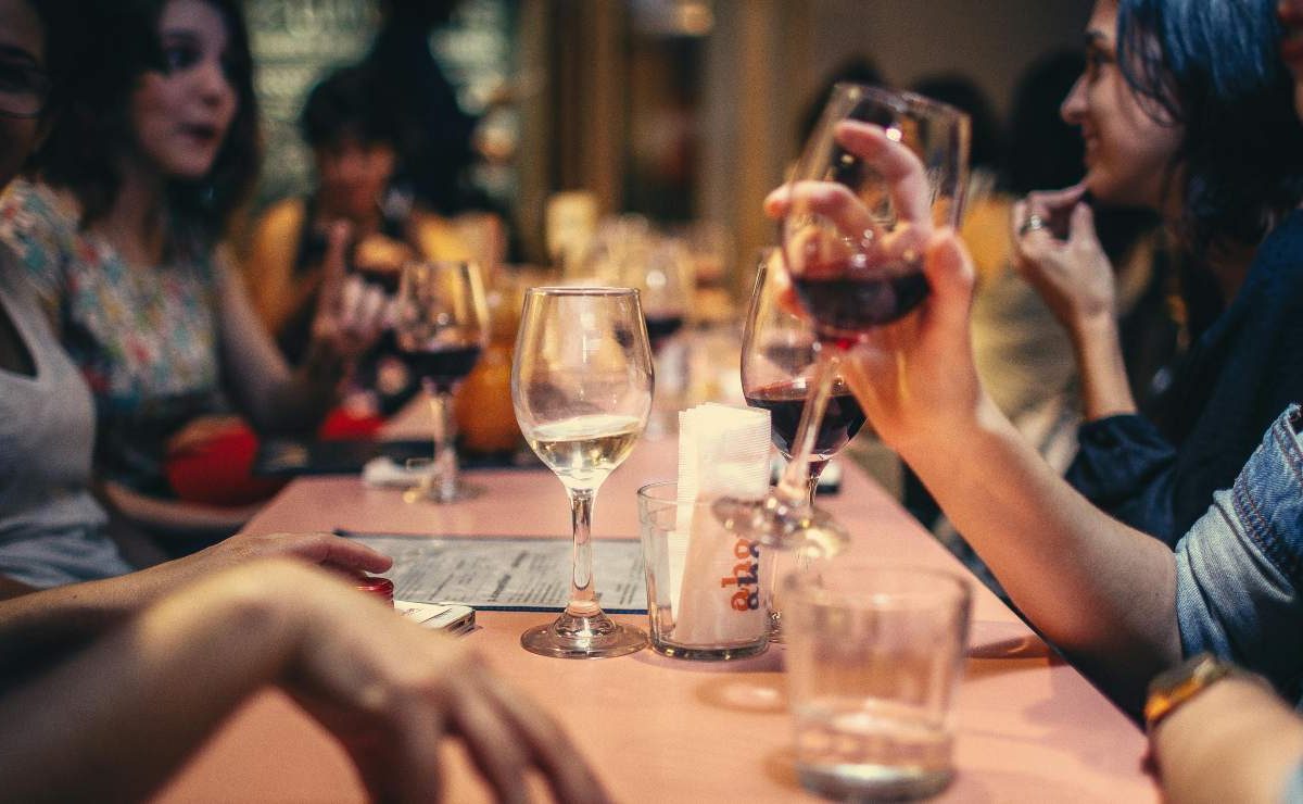 Mancia obbligatoria anche in Italia: 5% su tutto quello che mangeremo | I ristoratori si sfregano le mani