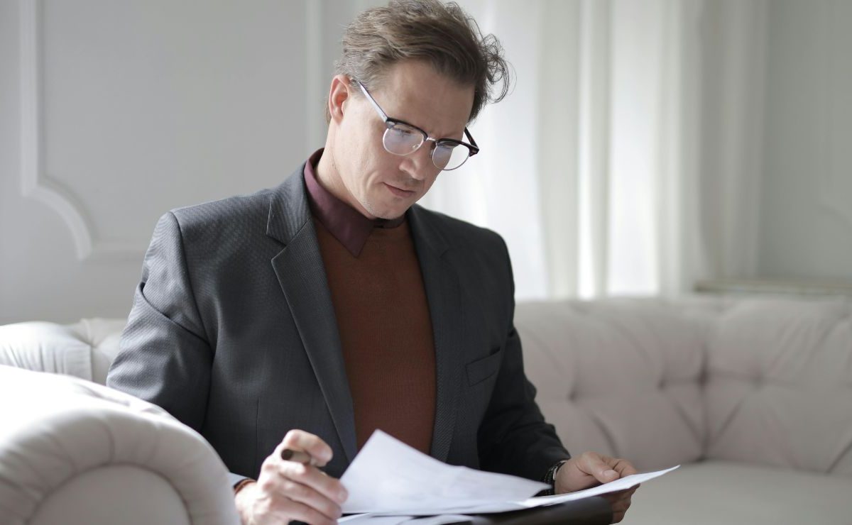 Lavoro, hai bisogno di una seconda entrata? Puoi ottenerla direttamente da casa: serve solo una connessione wi-fi