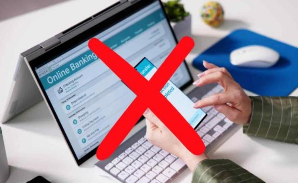 Allarme bonifici, avviso delle banche | Da questa data non si potranno più fare: ecco il motivo e le possibili alternative